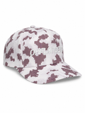 Camo Offlanders Cap