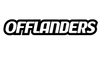 Offlanders - Home